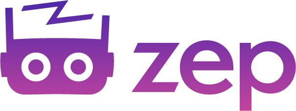 Zep - The Memory Foundation For Your AI Stack