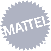 Mattle