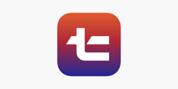 Thrive AI Health