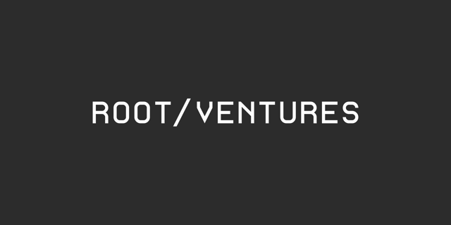 Root Ventures