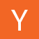 Y Combinator